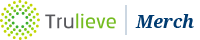 Trulieve Swag